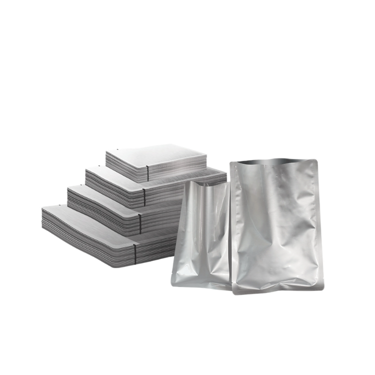Aluminum Foil Bag