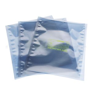 Custom Size Static Shielding Bag
