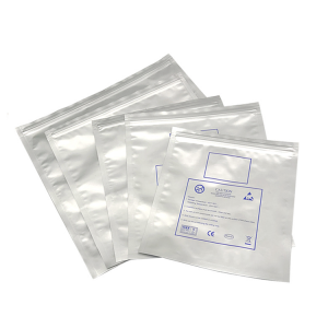 Foil Shielding Packing Bag