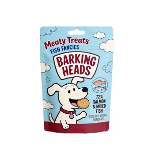 Top Quality Pet Food Bag