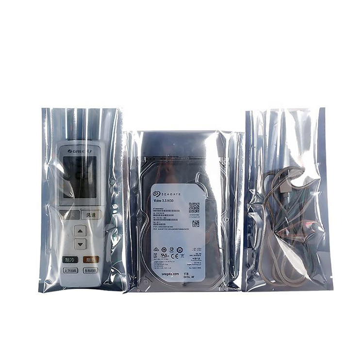 1 Introduction to Dongguan Newrunlong Packaging Co., Ltd