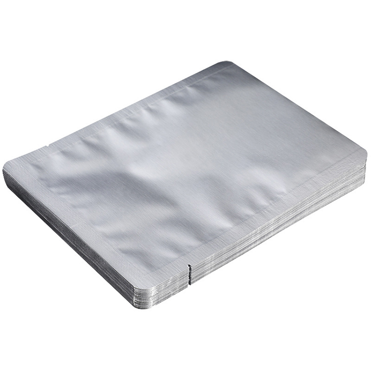 Aluminum Foil Packaging Bag